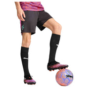 Pantalon Corto Puma Neymar Jr Creativity