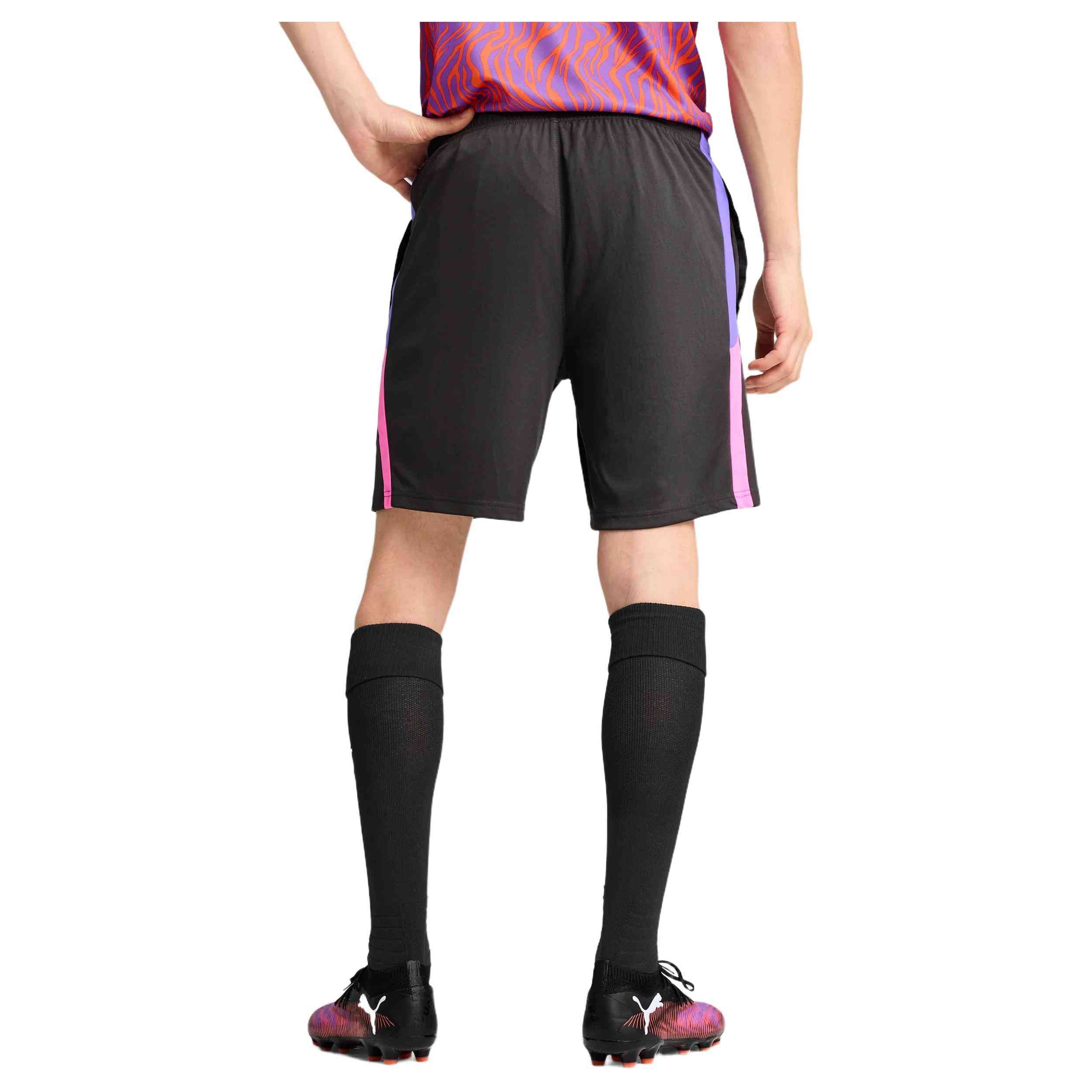 Pantalon Corto Puma Neymar Jr Creativity