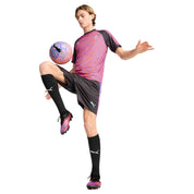 Pantalon Corto Puma Neymar Jr Creativity