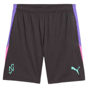 Pantalon Corto Puma Neymar Jr Creativity