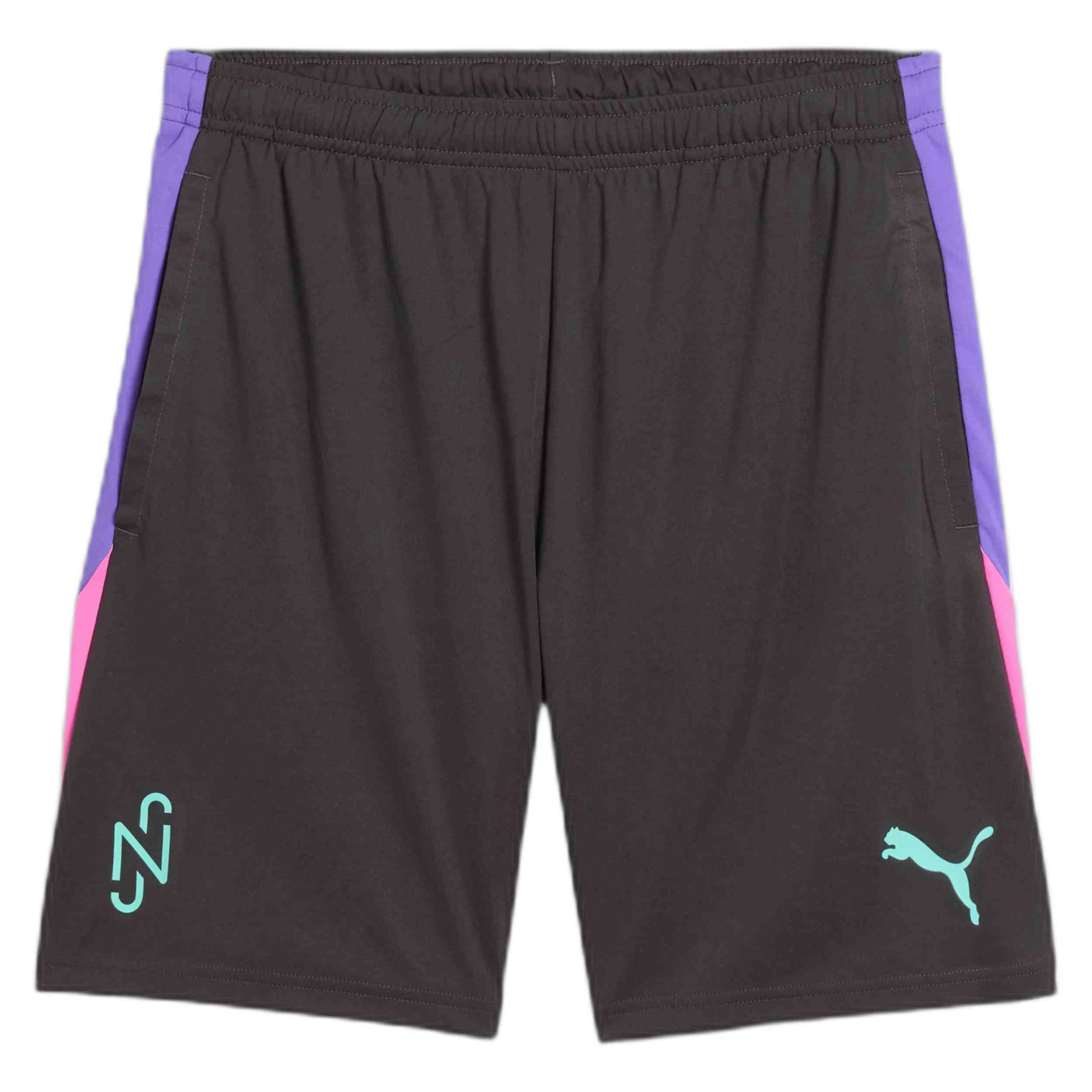 Pantalon Corto Puma Neymar Jr Creativity