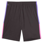 Pantalon Corto Puma Neymar Jr Creativity