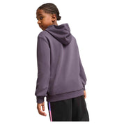 Sudadera Con Capucha Puma Neymar Jr Creativity Jr