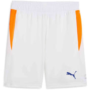 Pantalon Corto Puma Individual Padel