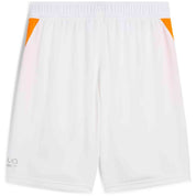 Pantalon Corto Puma Individual Padel