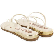 Gioseppo sandals