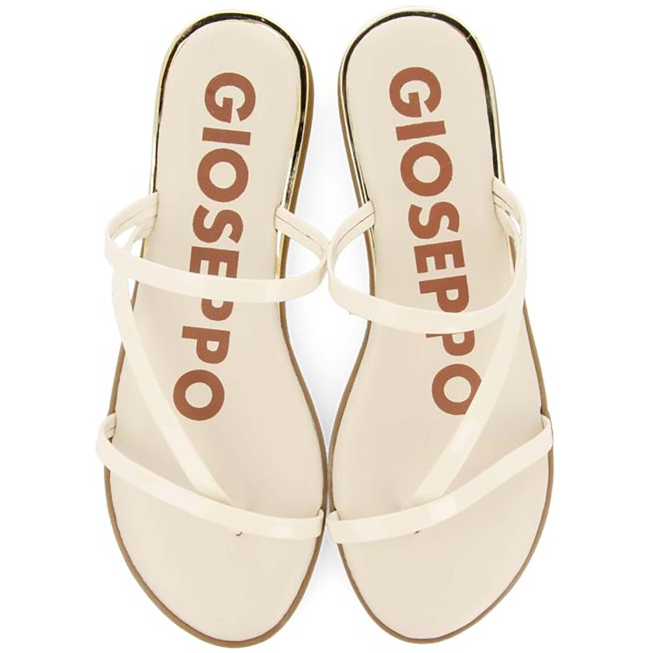 Gioseppo sandals