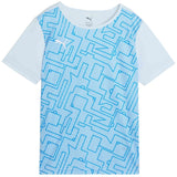 Camiseta De Futbol Puma