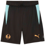 Pantalon Corto Puma Momo Training