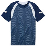 Camiseta De Futbol Puma