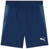 Pantalon Corto Puma