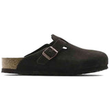 Zuecos Birkenstock