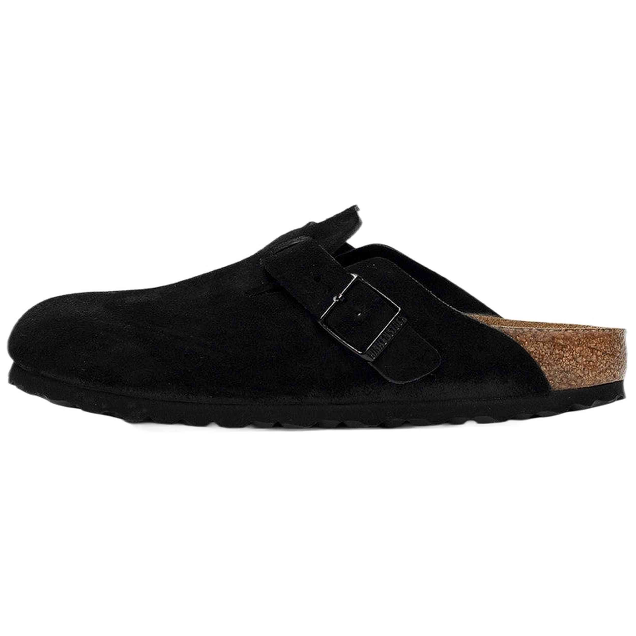 Imagen del producto con referencia 660473-BLACK