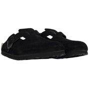 Imagen del producto con referencia 660473-BLACK