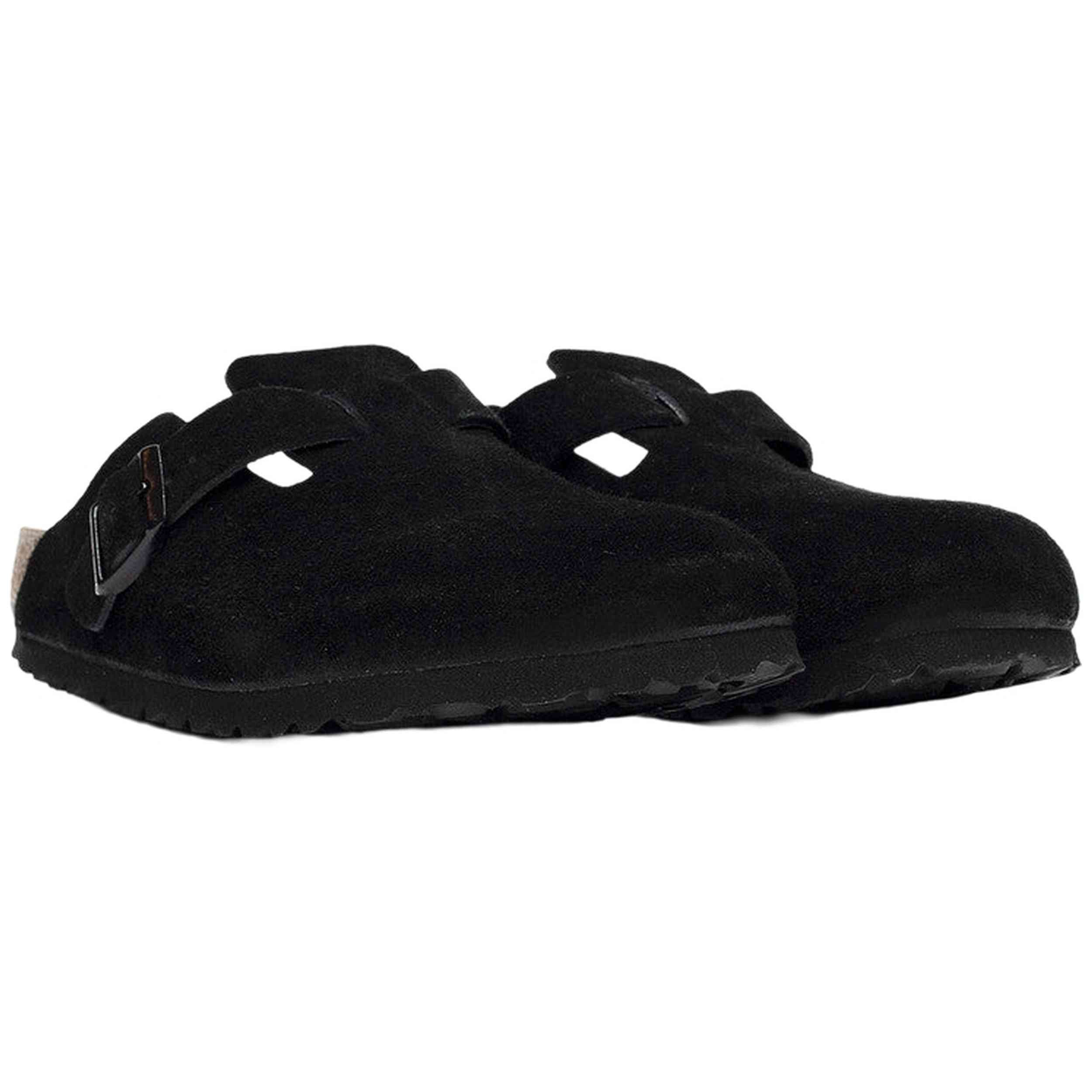 Imagen del producto con referencia 660473-BLACK