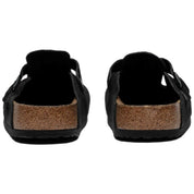 Imagen del producto con referencia 660473-BLACK