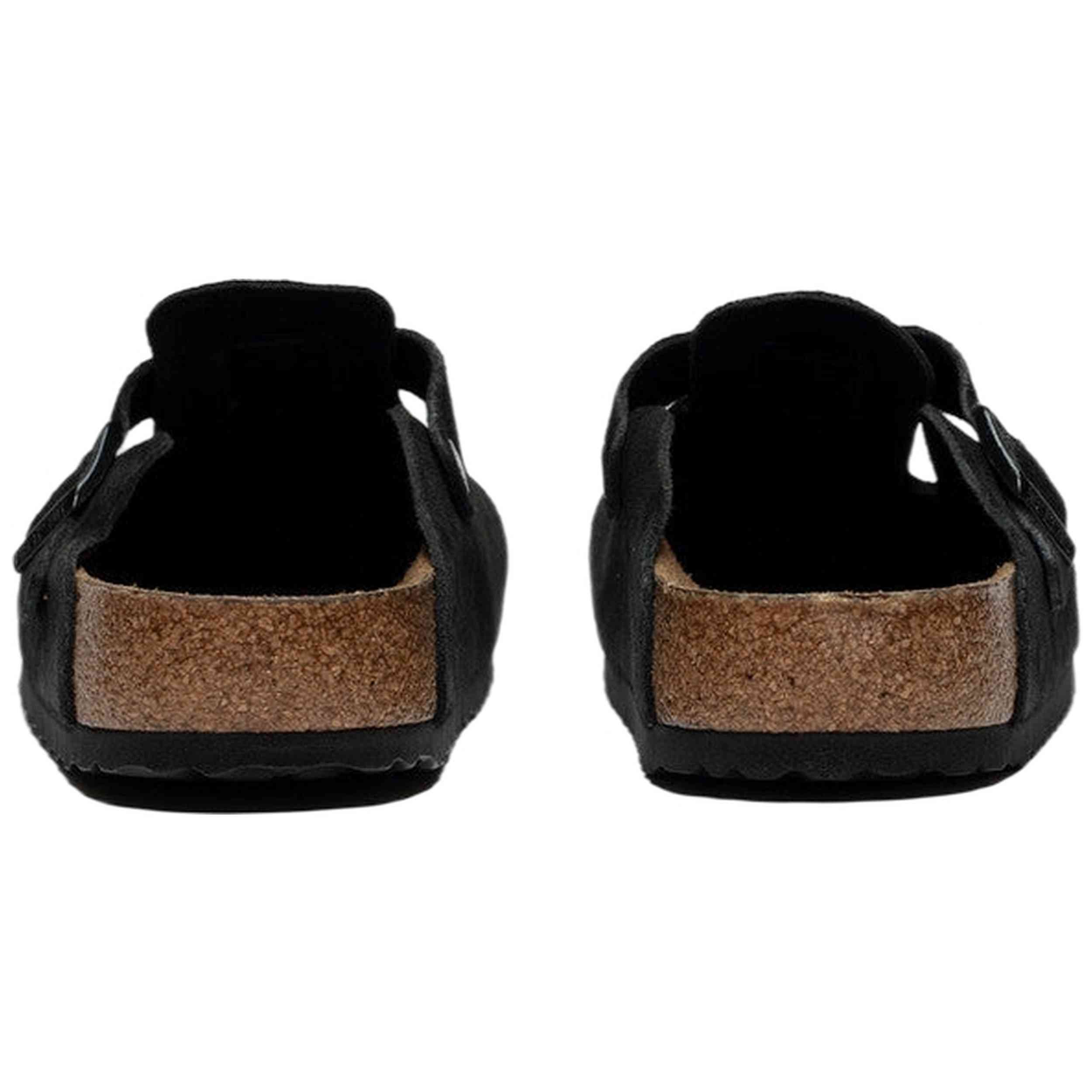 Imagen del producto con referencia 660473-BLACK
