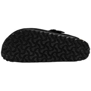 Imagen del producto con referencia 660473-BLACK