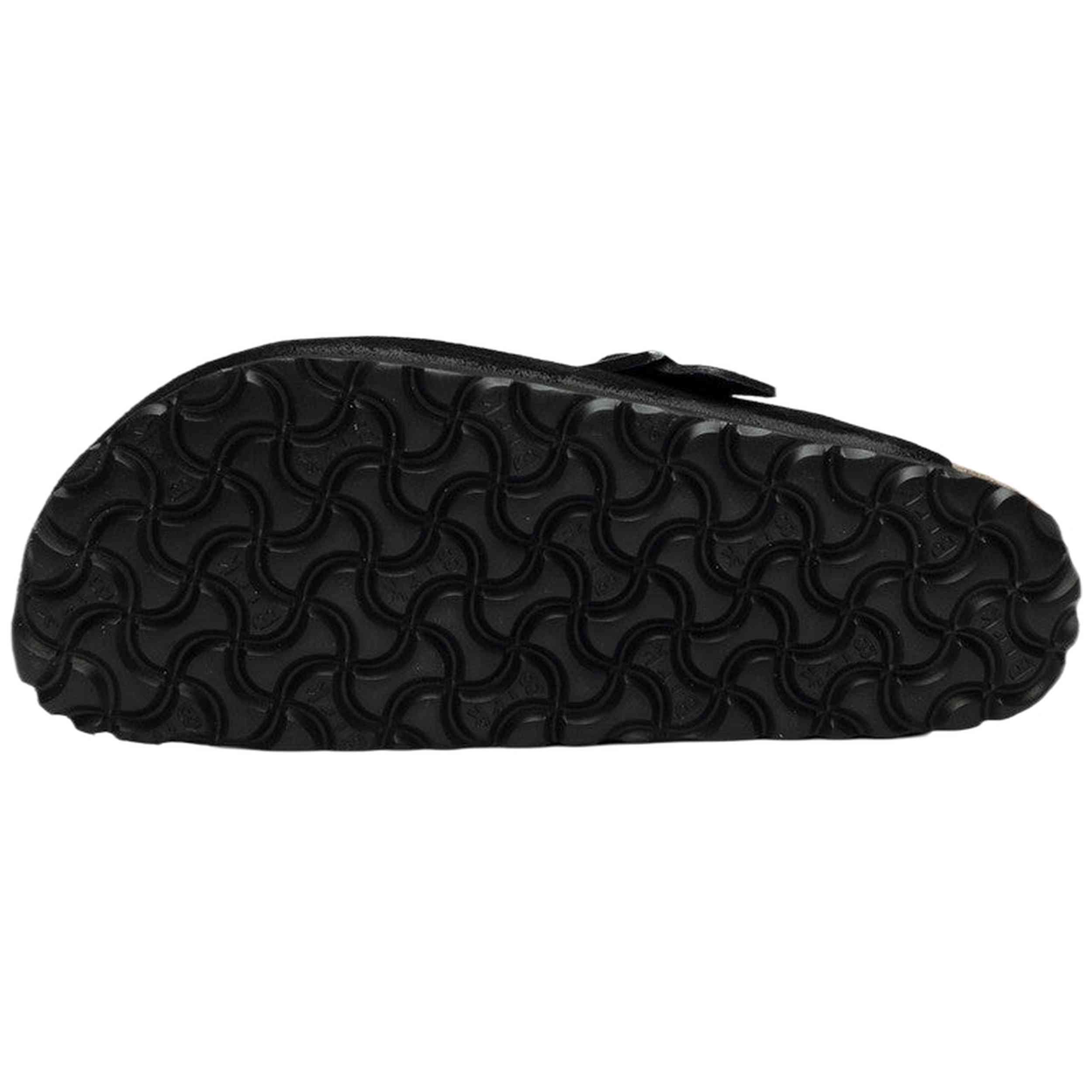 Imagen del producto con referencia 660473-BLACK