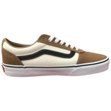 Zapatillas Vans 660500100008