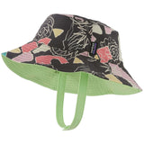 Patagonia Bucket Hat