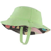 Gorro Bucket Patagonia