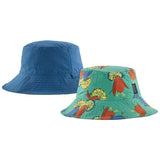 Gorro Bucket Patagonia
