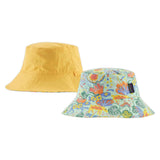 Gorro Bucket Patagonia