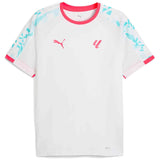 Camiseta De Futbol Puma Laliga 1