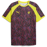 Camiseta De Futbol Puma Laliga 2