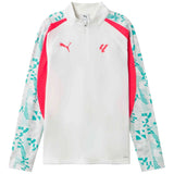 Sudadera Puma Laliga 1