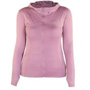 Sphere Pro Amelie Hoodie