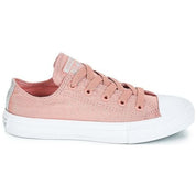 Converse All Star Ox Fairy Dust Sneakers