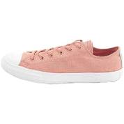 Converse All Star Ox Fairy Dust Sneakers