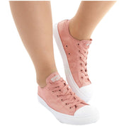 Converse All Star Ox Fairy Dust Sneakers