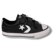 Zapatillas Converse Star Player 3V Ox