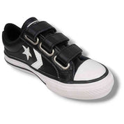 Zapatillas Converse Star Player 3V Ox