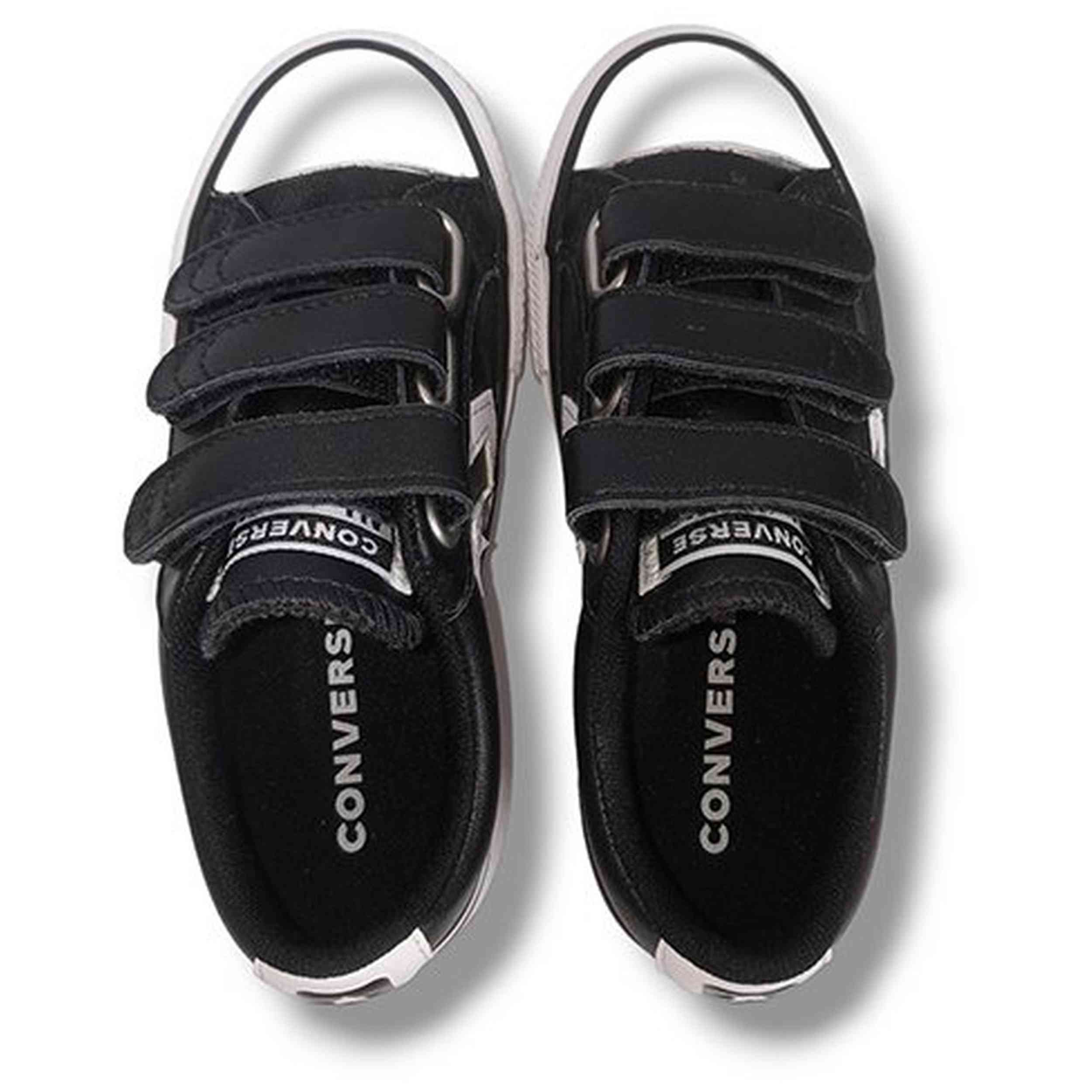 Zapatillas Converse Star Player 3V Ox