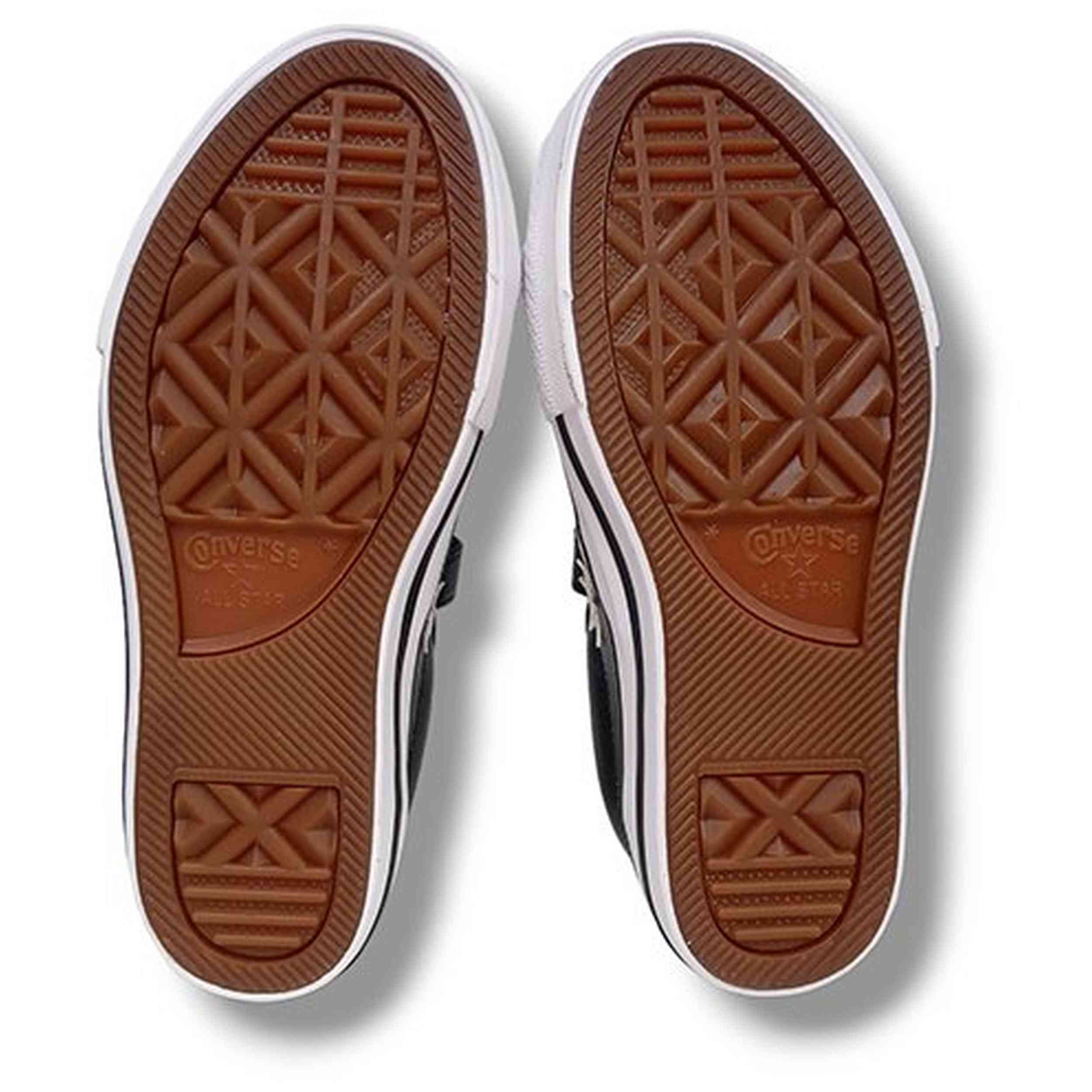 Zapatillas Converse Star Player 3V Ox