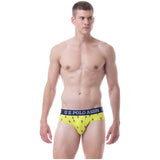 Calzoncillo U.S.Polo Assn.