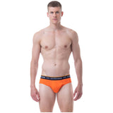 Calzoncillo Slip U.S.Polo Assn.