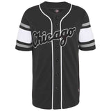 Camiseta De Manga Corta Fanatics