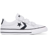 Zapatillas Converse Star Player