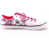 Zapatillas Converse Chuck Taylor All Star Ox
