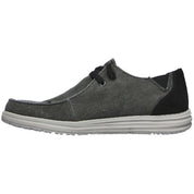 Zapatillas Skechers Melson-Raymon