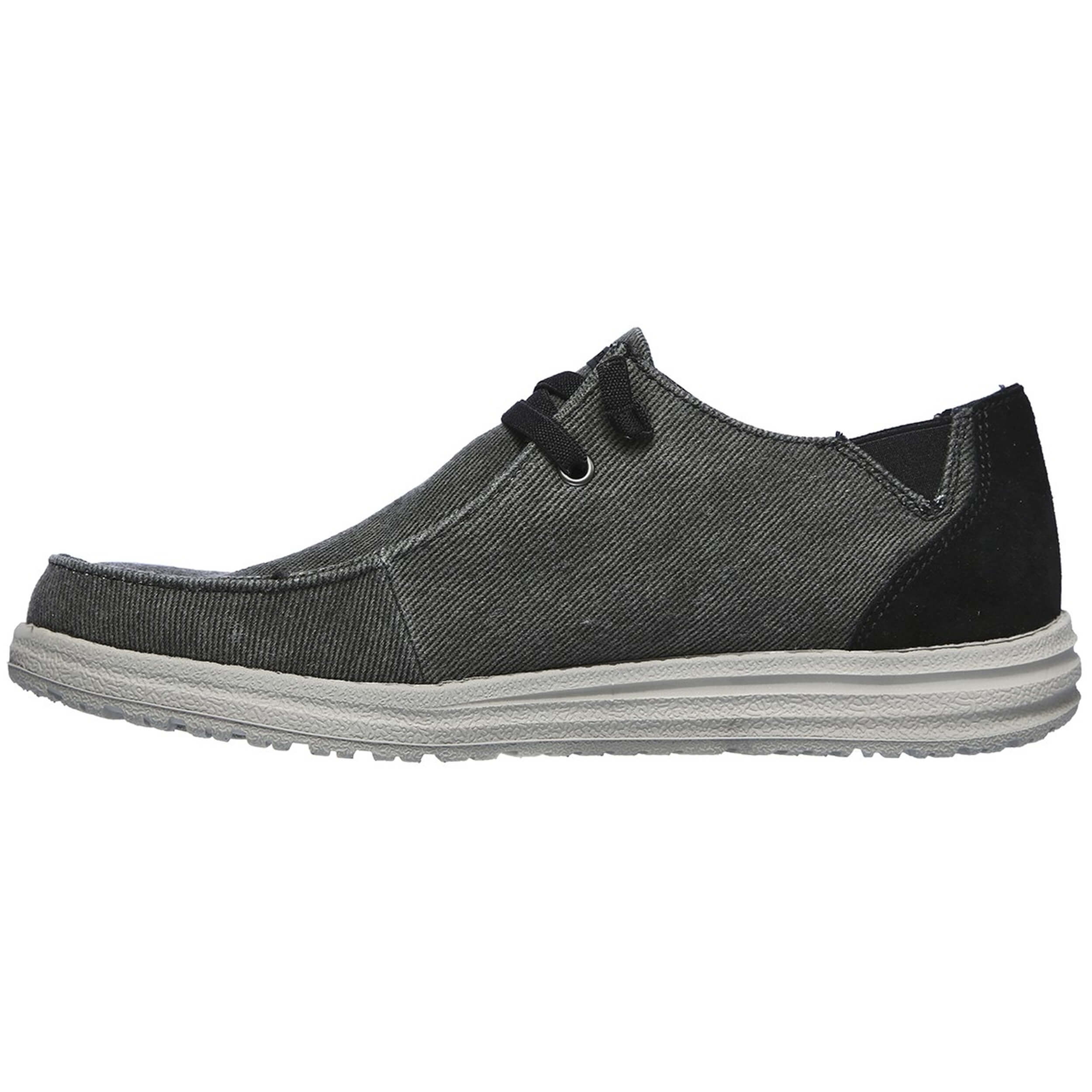 Zapatillas Skechers Melson-Raymon