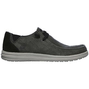 Zapatillas Skechers Melson-Raymon