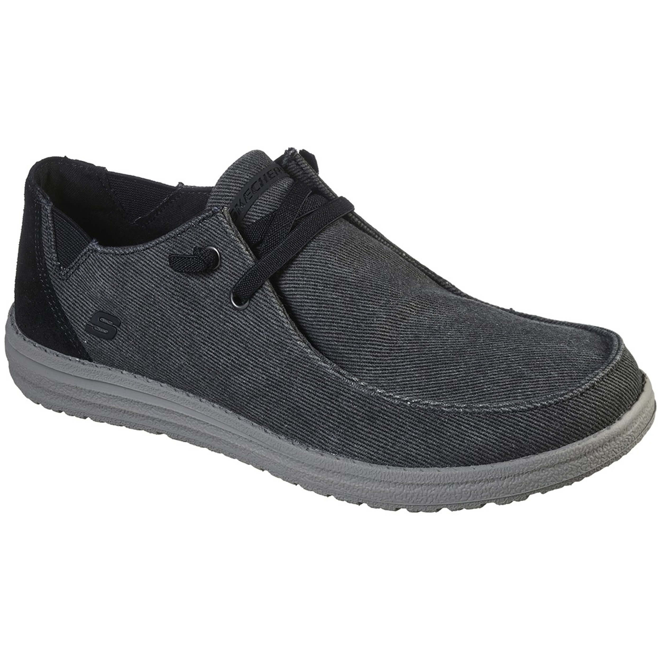 Zapatillas Skechers Melson-Raymon