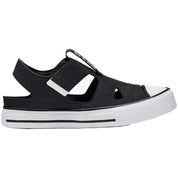 Converse Chuck Taylor All Star Superplay Sandals