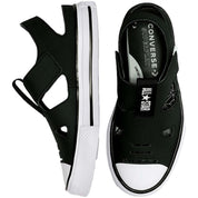 Converse Chuck Taylor All Star Superplay Sandals